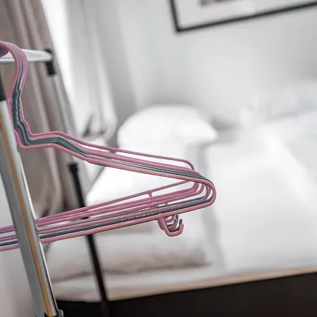Large Flat With Balcony In Prime Location. Eg2 Берген